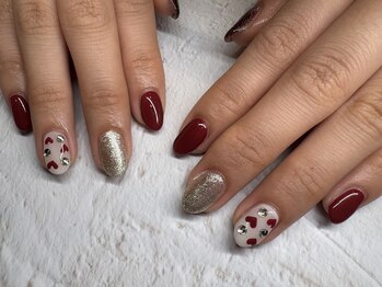 エーナイン 利府店/