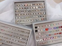 スタージェム(STAR J'aime)/