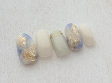 ソレイユ(Soleil)/simple 池袋/新大塚/大塚/春日