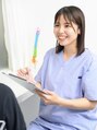 栄光治院 刈谷院 なんでもご相談ください!【肩こり/腰痛/美容鍼/整体/首こり】