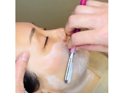 スリープ(Sleep)の写真