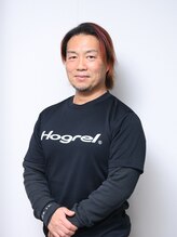 ホグレルスペース 本町店 遠藤 政光