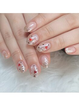 持ち込みデザイン