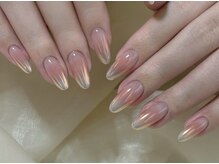 SI Nail【エスアイネイル】パラジェル/長さだし/フィルイン/持ち込み/マグネット