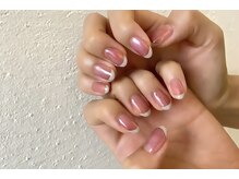 キララビューティーサロン 立町店(KIRARA)