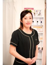 ラポール 野並店(Rapport) 和田 あやか
