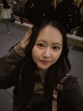 マヴィ(Ma Vie)&nbsp;Mitsuki 