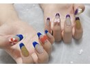 ~デザインアート ¥9,350~