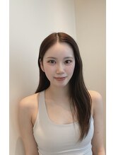 ザ シルク 池袋東口店(the SILK) SAYAKA.U