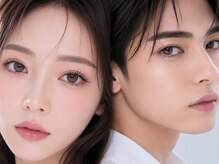 ヴィヴィアンビューティ ネイルアンドアイ Viviean Beauty Nail & Eye