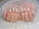レミネイル 渋谷(REMI NAIL)の写真