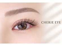 シェリーアイ(CHERIE EYE)