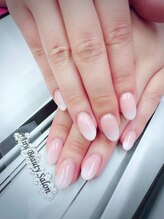 アイル ビューティーサロン(Airu Beauty Salon)/ベイビーブーマ♪
