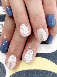 TERRACE Design Collection