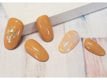 シェアサロン ディテール 千葉店(Detail)/☆アートサンプル☆　　別途料金