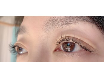 カノン(KANON)/マツエク☆