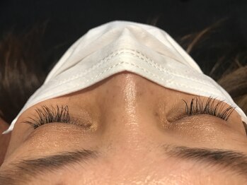 シルフ テソロ店(Sylph TESORO)/