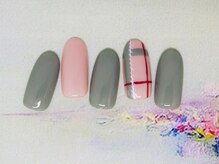 ティーエヌ 金山駅東口店/定額￥5100★オフ込