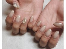 ヴァリエ(VARIE)/