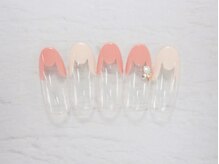 コルン/シンプル定額¥6820