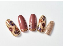 ディーバ 立川店(Diva)/オーダーネイル￥7,810から