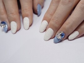 ポイントデザインコース