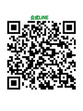 テオリア(TEORIA)/お問い合わせはこちらまで♪