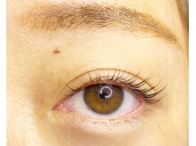 アムール(amour)/