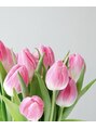 チュリップサカエ(Tulipe sakae)/Tulipe sakaeのスタッフたち
