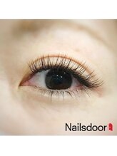 ラボラトリーヴォルズ(LaboratoryVors)/シングル(セーブル)付け放題