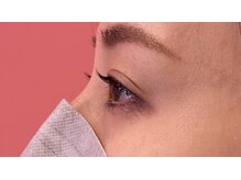 ラス 方南町駅前店(LATH)/３月★まつげ