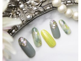 ◆定額アート◆￥8250