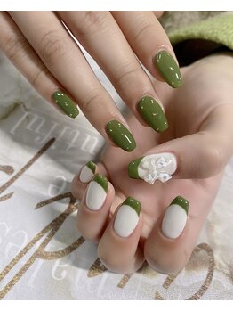 デザインフレンチ