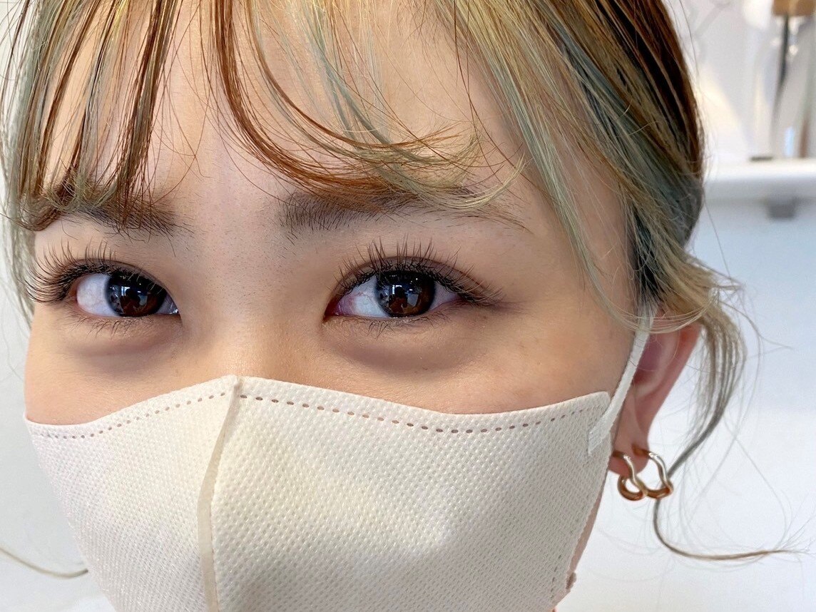 スリール(Sourire)｜ホットペッパービューティー