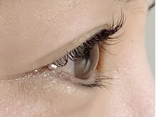 カラン 焼津店(CALIN)/ラスティングカール