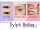 シルフ ブリエ(sylph Briller)の写真