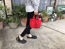 リラクゼーション アール(R)/もし街で見かけたら・・・・・・