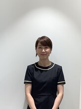 hc ビューティースタジオ(hc Beauty Studio)&nbsp;三谷 