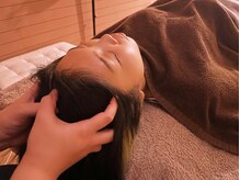 よすが