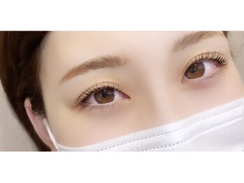 ファミーユ 太田(Fameu)/lashlift