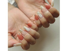 ■シンプル■定額デザイン6150