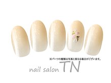 ティーエヌ TSUTAYA八戸ニュータウン店/9月☆定額3900円コース