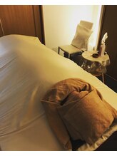 ビテ(Bite)/【温感スリムドーム　６０分】