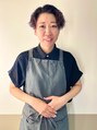 オーク 戸塚(OAK) TAKAHASHI