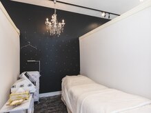 サロンド シェリー(Salon de Cherie)