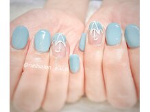 イーユービー(E.U.B)/定額Bコース【ひばりヶ丘】