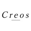 クレオス 松戸駅前店(Creos)のお店ロゴ