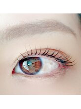 クレオ(CLEO)/ラッシュリフト