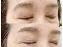 シュール センター南(SURREAL)/美眉スタイリングワックス