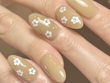 ビューティーアイラッシュサロン アンラッシュ(Beauty AN LASH)/